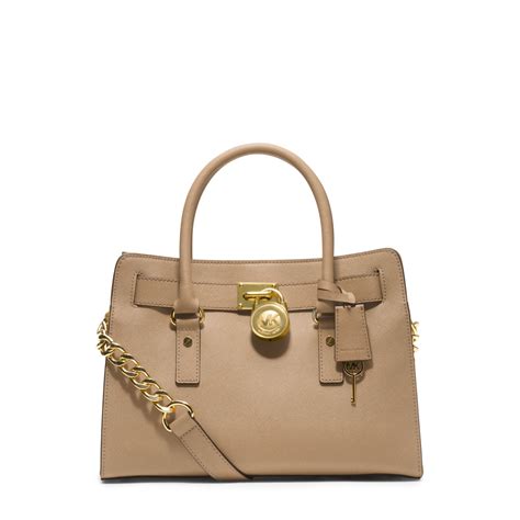 michael kors factory outlet usa|michael kors outlet official website.